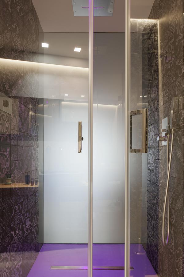 קטאניה Quattro Canti Suites מראה חיצוני תמונה