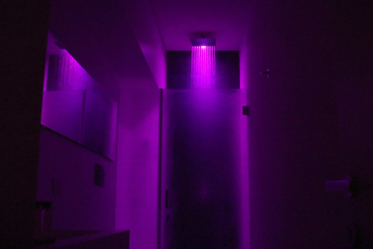 קטאניה Quattro Canti Suites מראה חיצוני תמונה
